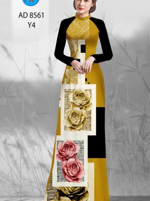 1607088054 923 vai ao dai hoa hong (10)